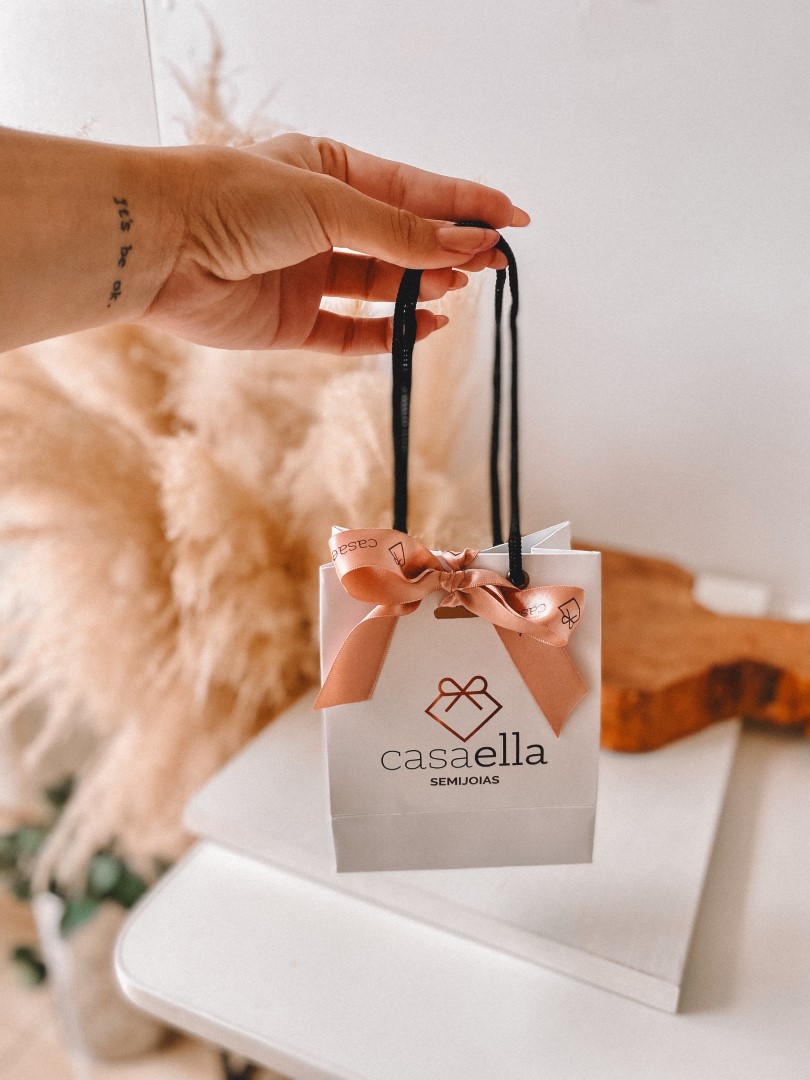 casaella-semijoias (1)